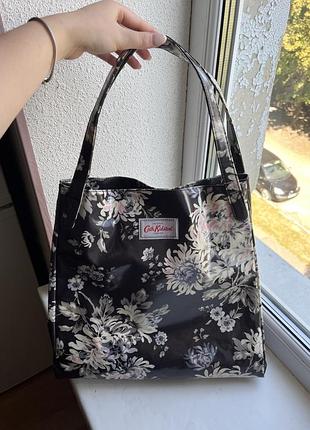 Сумка жіноча cath kidston