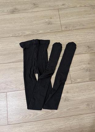 Колготки wolford