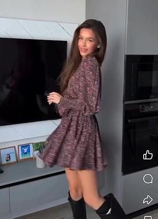 Сукня фото реал