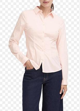 Мила рожева сорочка🎀🎀🎀