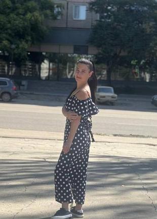 Продам комбез с-м