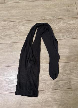 Колготки wolford