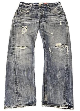 Хороші джинси чоловічі river island