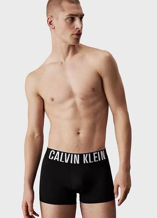 Труси боксери calvin klein