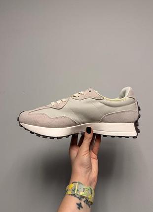 Balance 327 beige v2 3