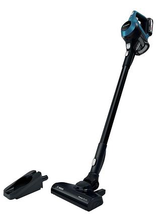 Пилосос bosch