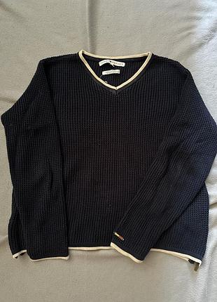 Кофтинка tommy hilfiger🎀🎀