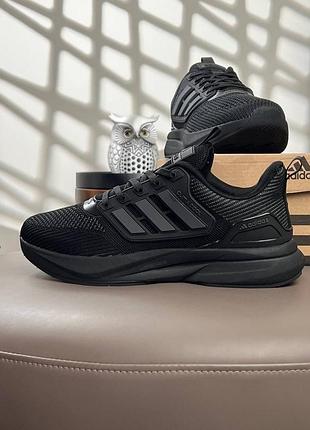 Adidas climacool lightstrike pro all black
