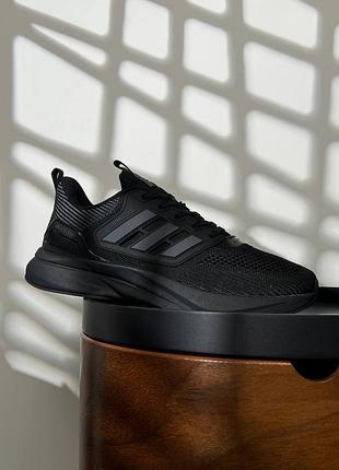 Adidas climacool lightstrike pro all black 5