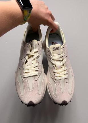 Balance 327 beige v2 4