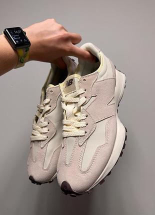 Balance 327 beige v2 5