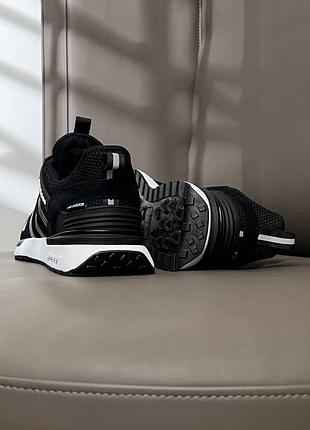 Adidas climacool black 7