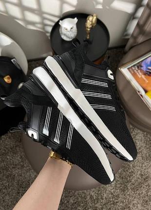 Adidas climacool black 3