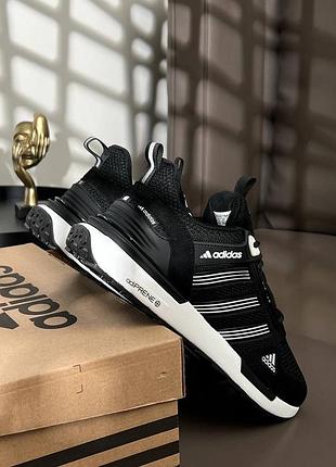 Adidas climacool black 6