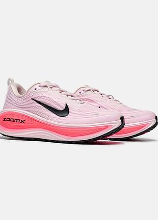 Nike zoom vomero pro light pink