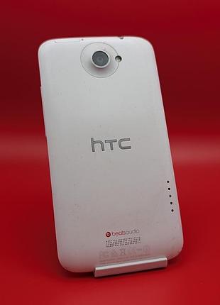 Смартфон htc one x (pj46100) / 16 gb / android 5
