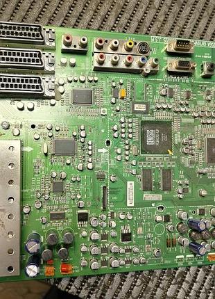 Main mf-056a 6870vm0531e(0)