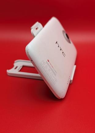 Смартфон htc one x (pj46100) / 16 gb / android 7