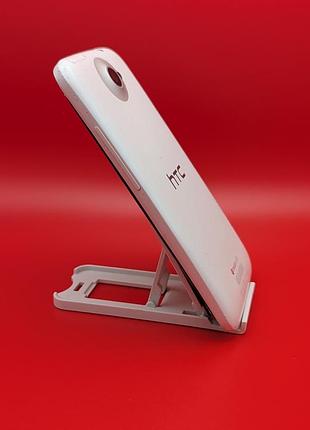 Смартфон htc one x (pj46100) / 16 gb / android 8