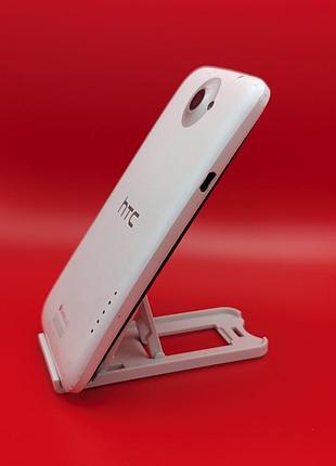 Смартфон htc one x (pj46100) / 16 gb / android 9