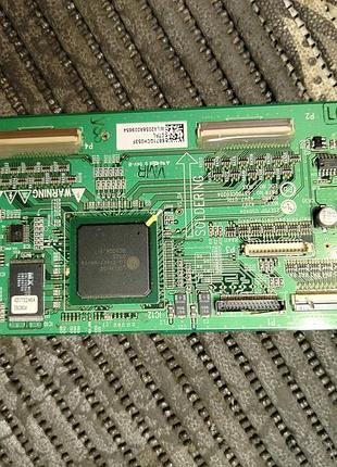 Ctrl 6871qch053f