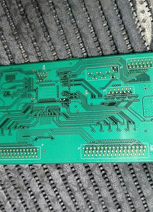Ctrl 6871qch053f 3