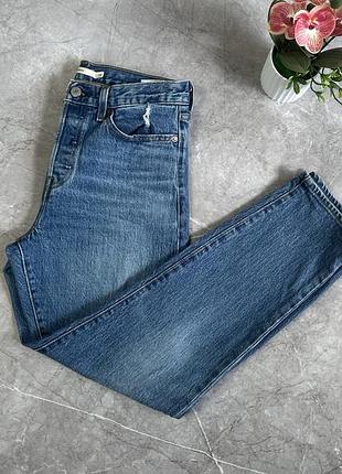 Жіночі джинси levi’s .wedgie
