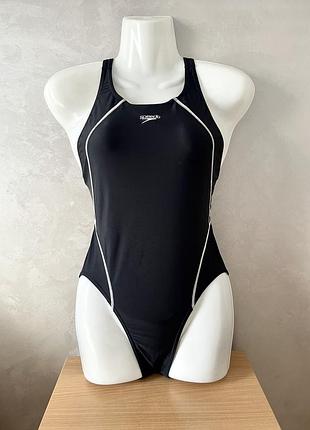 Speedo жіночий купальник для басейну