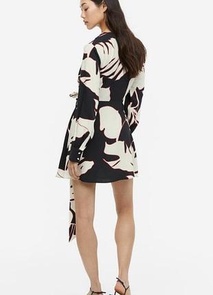 Сукня від h&m👌 4
