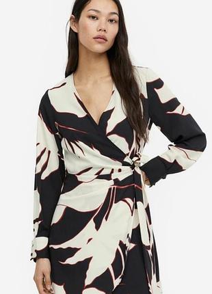 Сукня від h&m👌 2