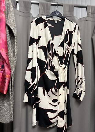 Сукня від h&m👌 9