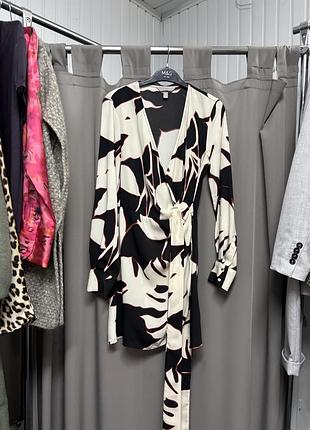 Сукня від h&m👌 5