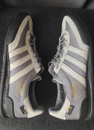 Кросівки adidas originals jeans