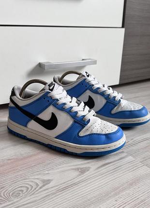 Кросівки nike