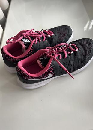 Кросівки nike оригінал