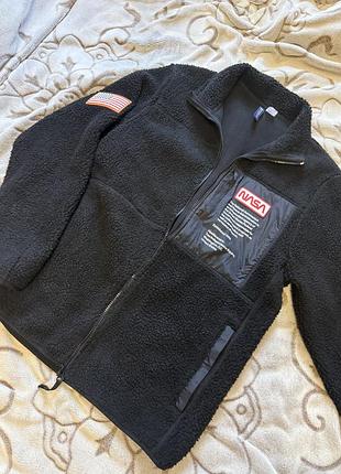 Куриочка тедді h&m