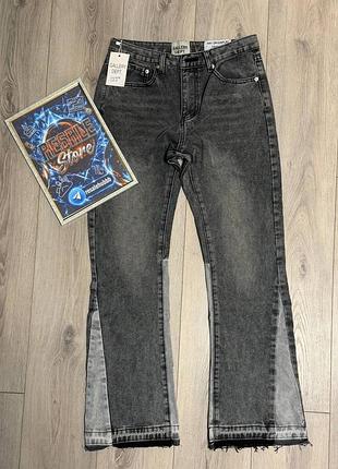 Джинси ✨ jeans gallery dept ✨