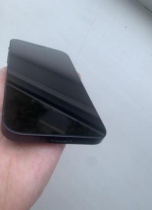 Iphone 12 64гб 2