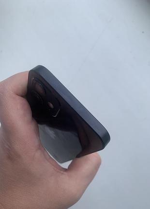 Iphone 12 64гб 4