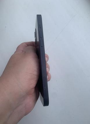 Iphone 12 64гб 7