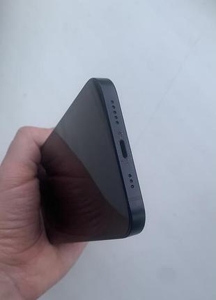 Iphone 12 64гб 6