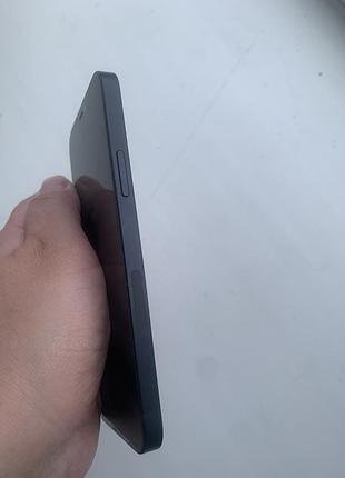 Iphone 12 64гб 5