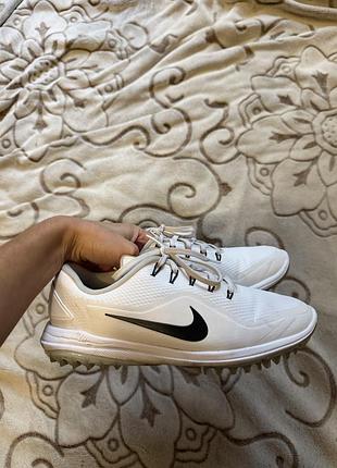 Кросівки nike lunar control vapor 2