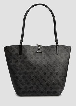 Сумка guess🩶