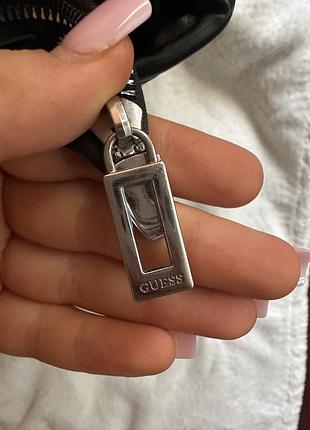 Сумка guess🩶 3