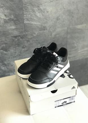 Обувь подростковая, adidas. натуральная кожа, 36 размер