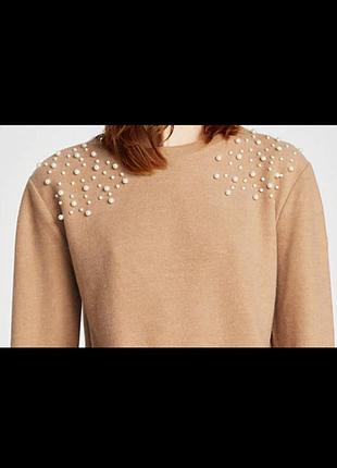 Жіноча кофтина zara