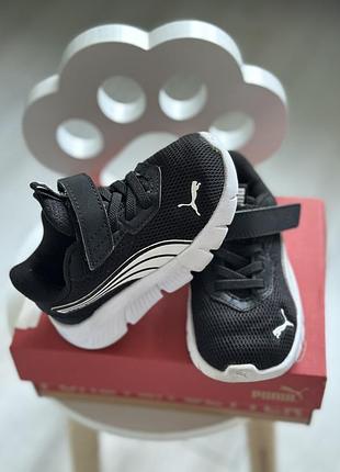 Кросівки puma 14 см. устілка