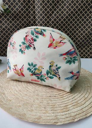 Косметичка cath kidston
