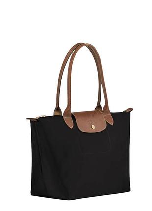 Сумка longchamp